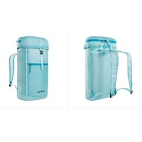 Tatonka<br>SQZY Daypack 2in1 